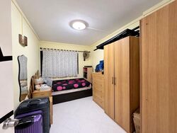 Blk 104B Depot Heights (Bukit Merah), HDB 4 Rooms #638054751